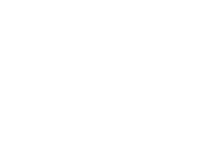 Cassign